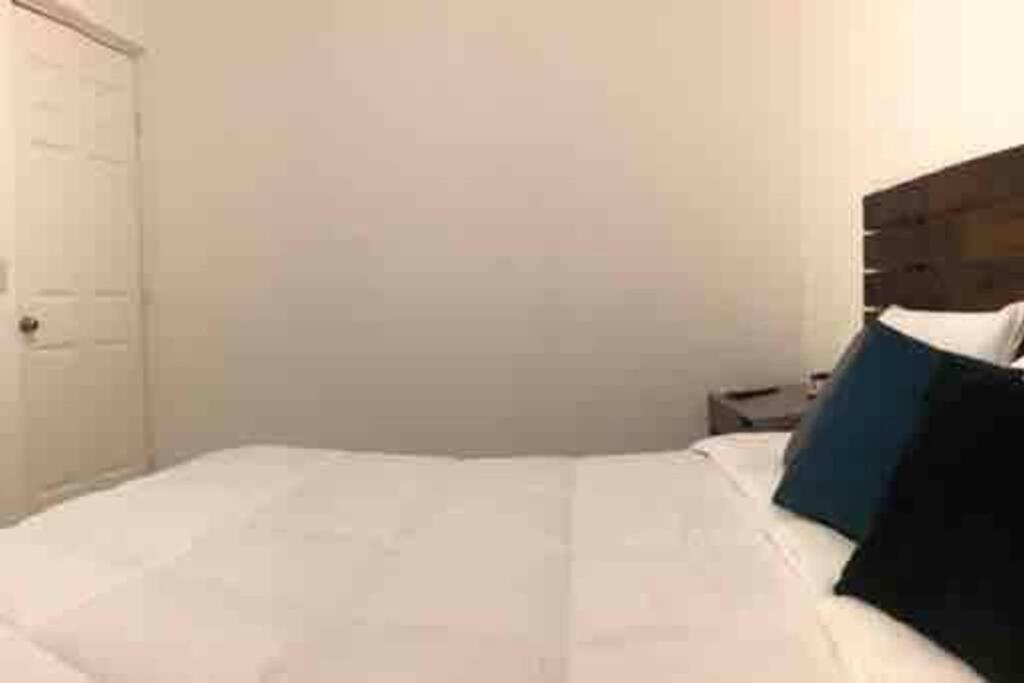 Comfortable And Private House 2 Bedrooms Wifi Parking Free Monterrey Exterior foto